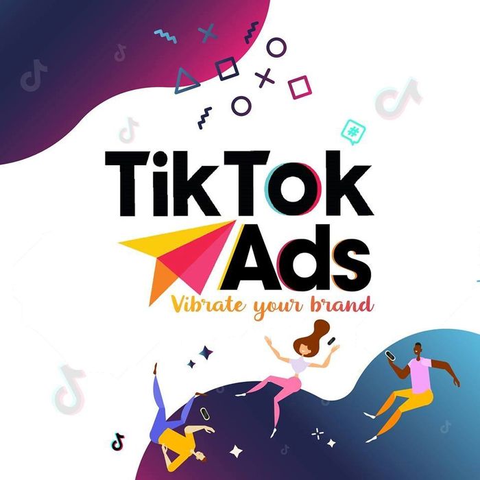 Khoá học quảng cáo Tiktok shop ngàn đơn