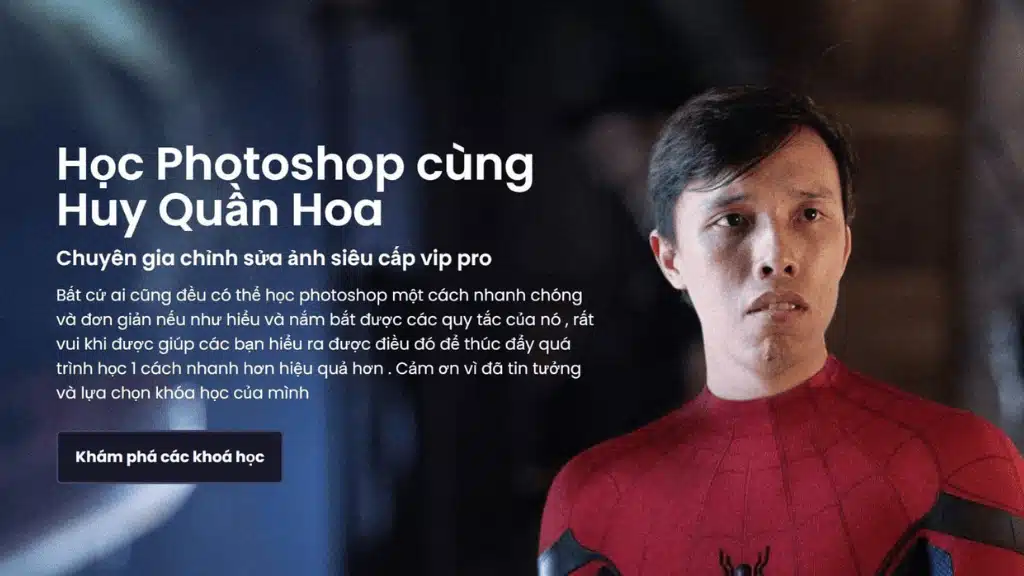 https://khoahochay.edu.vn/wp-content/uploads/2023/08/Khoa-hoc-photoshop-huy-quan-hoa.webp